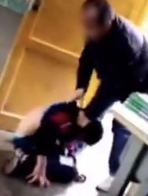 遵义学生爆料视频大全最新