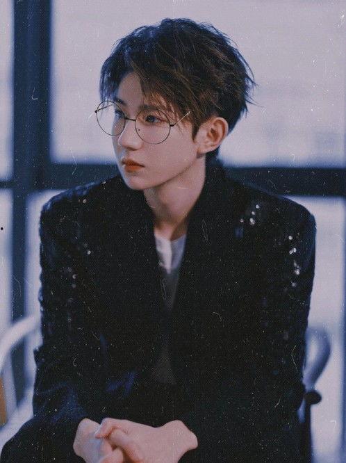 圈内爆料大勋范丞丞,揭秘娱乐圈背后的兄弟情深  第2张