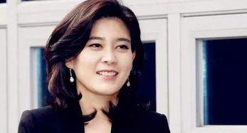 网红王琳爆料是真的吗视频,网红王琳爆料视频真实性揭秘