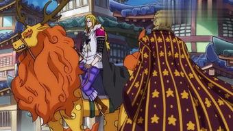 最新海贼爆料视频下载网站,独家视频下载网站大起底! 第1张 最新海贼爆料视频下载网站,独家视频下载网站大起底! 第1张