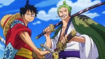 最新海贼爆料视频下载网站,独家视频下载网站大起底! 第2张 最新海贼爆料视频下载网站,独家视频下载网站大起底! 第2张