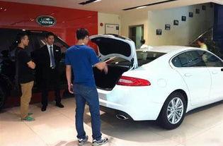 特价新车爆料视频下载,视频爆料带你抢先体验未来驾驶新潮流 第3张 特价新车爆料视频下载,视频爆料带你抢先体验未来驾驶新潮流 第3张