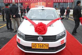 重庆学车爆料最新消息,最新爆料揭示学车流程大变革 第3张 重庆学车爆料最新消息,最新爆料揭示学车流程大变革 第3张