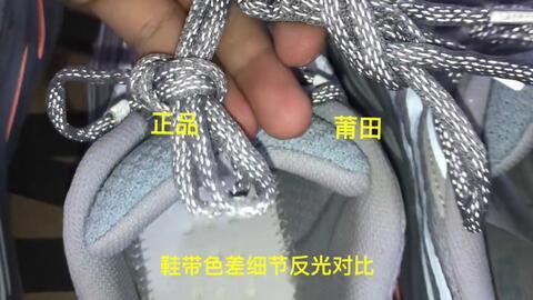 小椰子被爆料视频