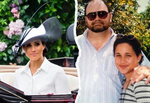 梅根爆料王室视频,揭秘王室内部惊人真相 第2张 梅根爆料王室视频,揭秘王室内部惊人真相 第2张