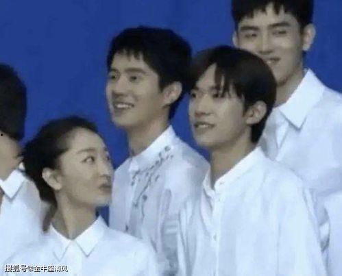 吃瓜娱乐cp  第1张