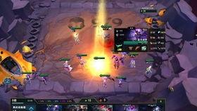 星辰最新爆料,最新爆料揭示娱乐圈惊天秘密 第3张 星辰最新爆料,最新爆料揭示娱乐圈惊天秘密 第3张