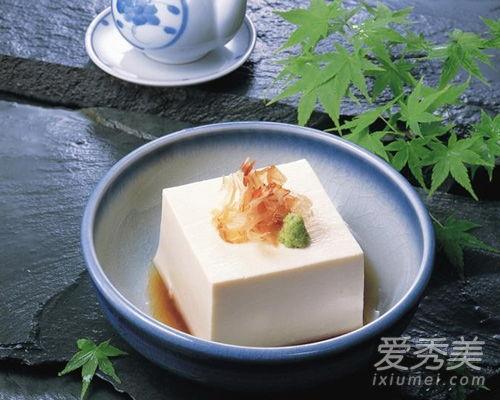 娱乐爆料白豆腐视频,娱乐爆料笑翻众人 第1张 娱乐爆料白豆腐视频,娱乐爆料笑翻众人 第1张