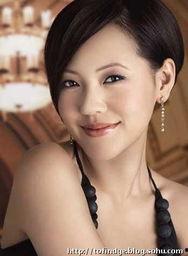 赵霏儿爆料图片视频下载,揭秘幕后真相 第2张 赵霏儿爆料图片视频下载,揭秘幕后真相 第2张