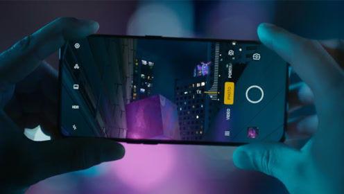 数码最新爆料在哪看啊视频,揭秘“在哪看啊”视频生成技术内幕 第2张 数码最新爆料在哪看啊视频,揭秘“在哪看啊”视频生成技术内幕 第2张