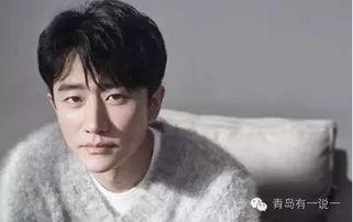 娱乐圈爆料新情侣是谁呀,神秘恋情引热议! 第2张 娱乐圈爆料新情侣是谁呀,神秘恋情引热议! 第2张