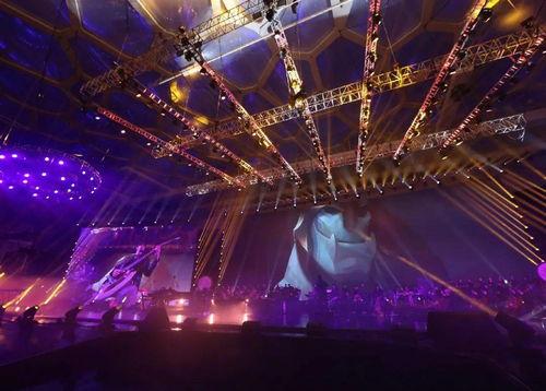 娱乐吃瓜音乐叫什么名字,揭秘“吃瓜音乐”的独特魅力 第2张 娱乐吃瓜音乐叫什么名字,揭秘“吃瓜音乐”的独特魅力 第2张