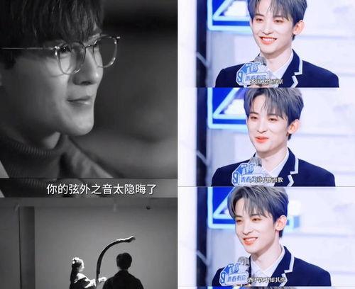 吃瓜娱乐圈八卦新闻报道,揭秘明星幕后故事,揭秘明星幕后故事 第1张 吃瓜娱乐圈八卦新闻报道,揭秘明星幕后故事,揭秘明星幕后故事 第1张