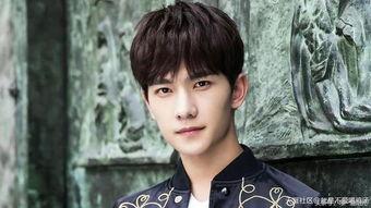 杨洋爆料视频,独家爆料视频幕后花絮大公开 第3张 杨洋爆料视频,独家爆料视频幕后花絮大公开 第3张