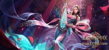 王者法师爆料视频大全集,揭秘英雄技能与战术解析 第3张 王者法师爆料视频大全集,揭秘英雄技能与战术解析 第3张