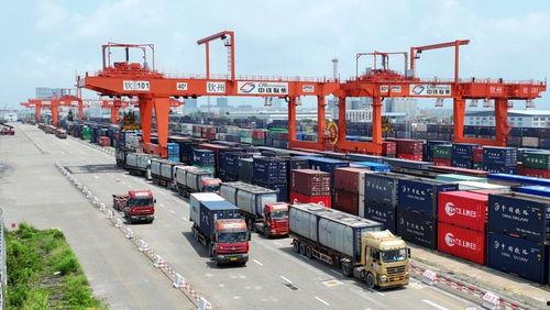 东丰物流爆料最新消息新闻,揭秘行业动态与重大新闻 第3张 东丰物流爆料最新消息新闻,揭秘行业动态与重大新闻 第3张