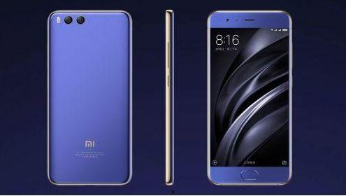 小米6真实爆料视频下载,性能与设计全面升级，揭秘真实爆料视频中的亮点