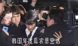 吃瓜围观娱乐圈