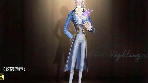 日服隐士溯洄爆料视频,探寻游戏背后的秘密与惊喜 第2张 日服隐士溯洄爆料视频,探寻游戏背后的秘密与惊喜 第2张